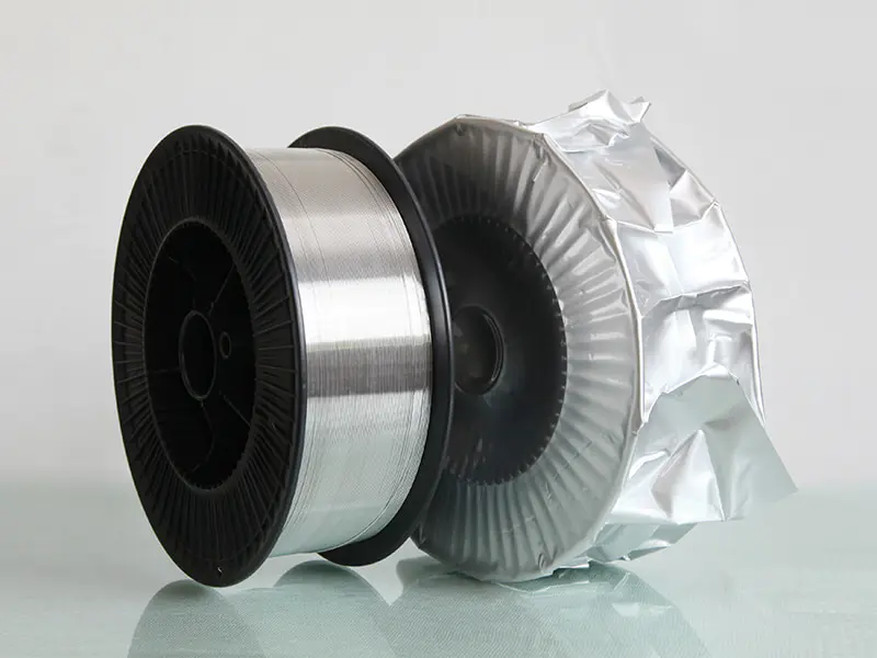 Aluminum Welding Wire ER4943